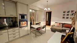 Visioncrest Orchard (D9), Condominium #505015671